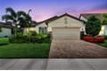 16748 Blackwater Ter
