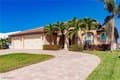 133 SW 54th Ter
