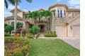 10596 Versailles Blvd