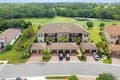 13828 Messina Loop Unit 102