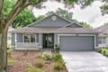 3605 Westerham Dr