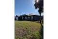 2904 Juniper Dr