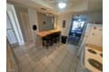 3720 SE 10th Ave Unit 201