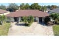 3829 SW 8th Ct Unit 3907