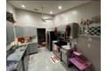 7620 NW 38th Ct