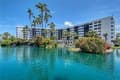 5855 Midnight Pass Rd Apt 510
