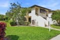 4528 Longwater Chase Unit 35