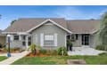 1112 Villa Ln Unit 84