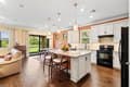5916 Prosperity Ln