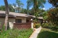 2926 Star Apple Ct