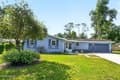 609 Johnson Dr