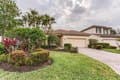 3180 Bramble Cove Ct Lot 63