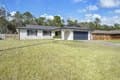 85 12th Ave