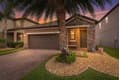 9927 Ivory Dr