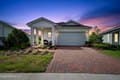 102 Amberwood Dr
