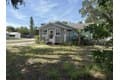 1810 9th St W