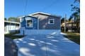 18118 N US Highway 41 Lot 56A