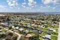 1721 SE 29th Ln