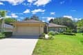 249 Cacique Dr