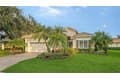12302 Thornhill Ct