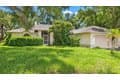3714 Pond View Ln