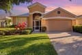 2621 Brightside Ct