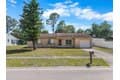 4577 Maraldo Ave