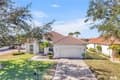 11099 Sea Tropic Ln