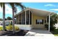 817 S Green Cir