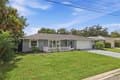 4214 Tee Rd