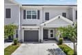 10821 Quickwater Ct
