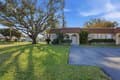 3504 38th St W