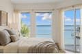 991 N Barfield Dr Unit 307