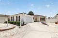 17755 SE 84th Sheldon Ter