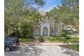 6112 Towncenter Cir