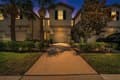 11728 Cambium Crown Dr