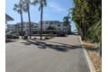 3806 Gulf of Mexico Dr Unit C208