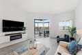 7478 Granville Dr Unit 406