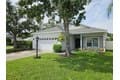 12303 Tall Pines Way