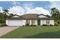 1502 NW 20th Ter