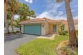621 Marcus St Unit 41