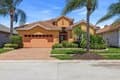 4811 Blue Heron Cir