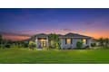 2000 Jasmine Way