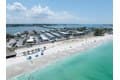 611 Gulf Dr N Unit C27