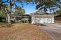 209 15th St
