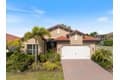 520 Maraviya Blvd