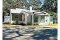 110 Palm Pl