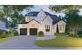 1821 Lincoln Dr
