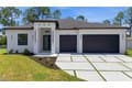 6011 Kumquat Cir
