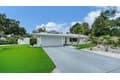 2828 Suncrest Dr